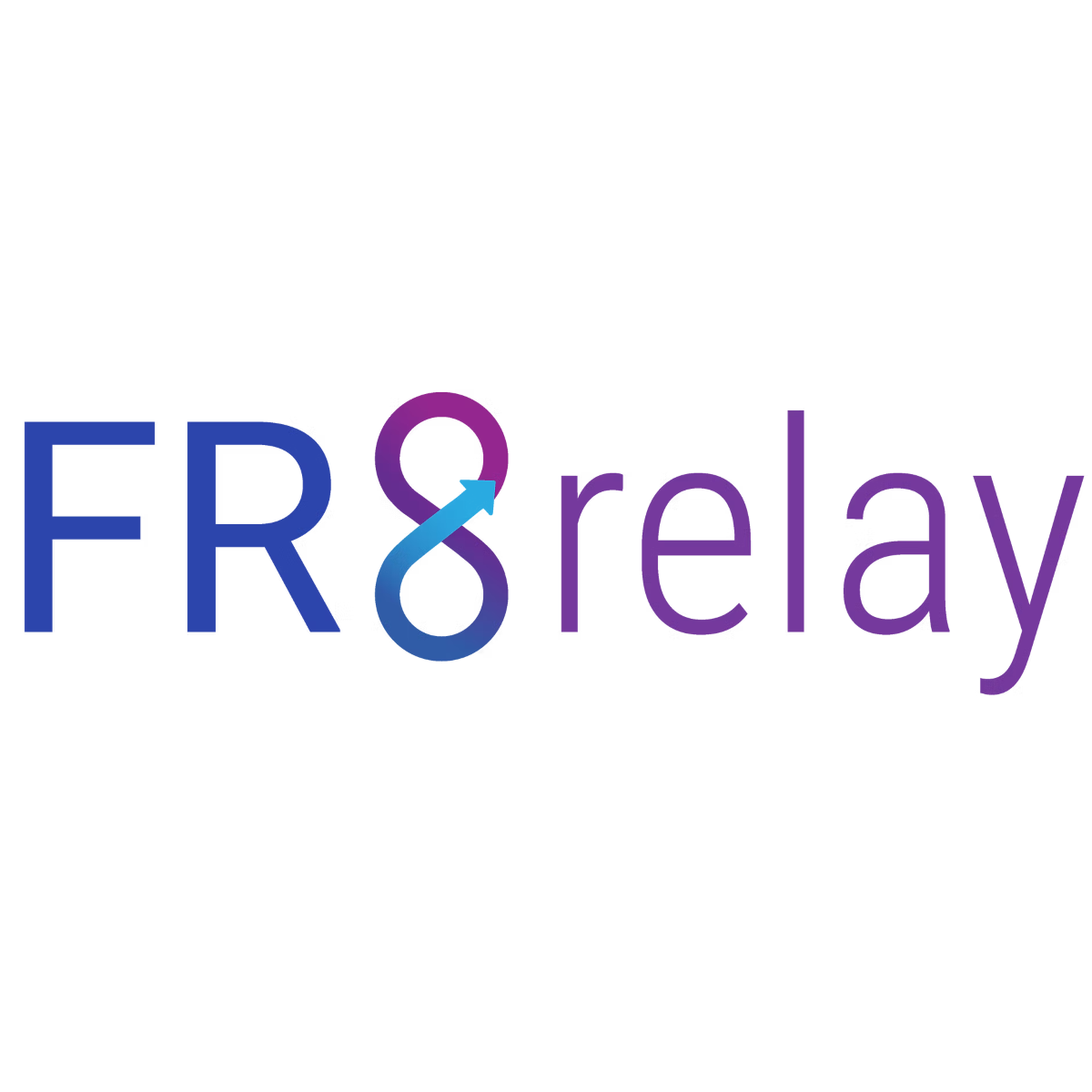 FR8 Relay